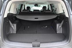 2025 Hyundai Santa Fe Hybrid Elite