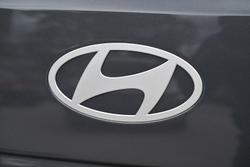 2025 Hyundai Santa Fe Hybrid Elite