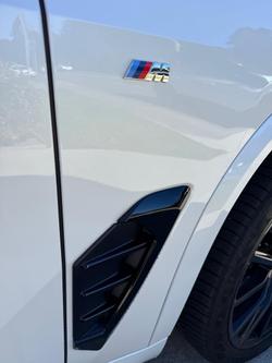 2025 BMW X5 xDrive30d M Sport G05 LCI 4X4 Constant