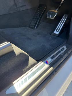 2025 BMW X5 xDrive30d M Sport G05 LCI 4X4 Constant