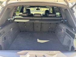 2025 BMW X5 xDrive30d M Sport G05 LCI 4X4 Constant