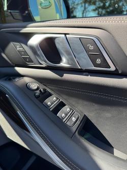 2025 BMW X5 xDrive30d M Sport G05 LCI 4X4 Constant