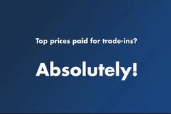 2019 Nissan X-TRAIL ST