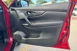 2019 Nissan X-TRAIL ST