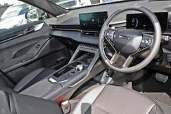 2025 GWM Haval H6GT Ultra