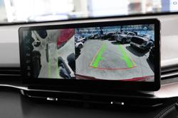 2025 GWM Haval H6GT Ultra