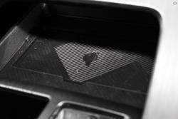 2025 GWM Haval H6GT Ultra