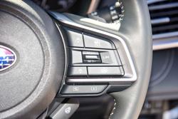 2024 Subaru Outback AWD Touring XT 6GEN MY24 AWD Magnetite Grey