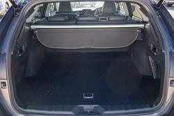 2024 Subaru Outback AWD Touring XT 6GEN MY24 AWD Magnetite Grey