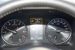 2024 Subaru Outback AWD Touring XT 6GEN MY24 AWD Magnetite Grey