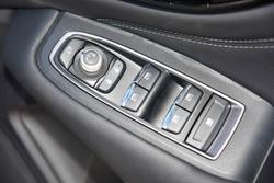 2024 Subaru Outback AWD Touring XT 6GEN MY24 AWD Magnetite Grey