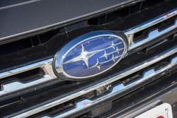 2024 Subaru Outback AWD Touring XT 6GEN MY24 AWD Magnetite Grey