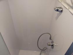 2016 Jayco Journey Couples Pop Top 17.6Ft Sperate Toilet And Shower