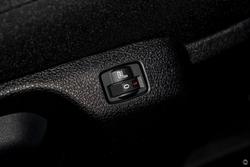 2025 Peugeot Expert Pro