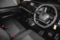2025 Peugeot Expert Pro