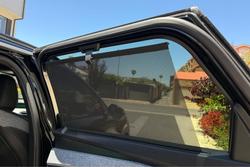 2025 Peugeot 5008 GT Premium Hybrid