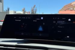 2025 Peugeot 5008 GT Premium Hybrid