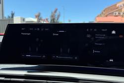 2025 Peugeot 5008 GT Premium Hybrid