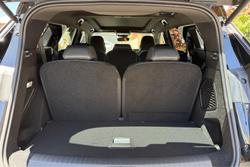 2025 Peugeot 5008 GT Premium Hybrid