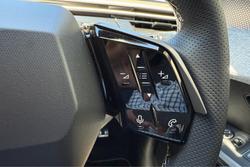 2025 Peugeot 5008 GT Premium Hybrid