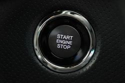 2022 SsangYong Musso ELX Q250 MY22 4X4 Dual Range Marble Grey