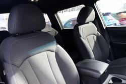 2022 SsangYong Musso ELX Q250 MY22 4X4 Dual Range Marble Grey