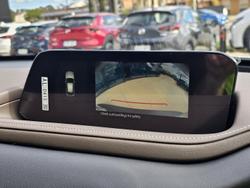 2024 Mazda CX-30 G20 Touring