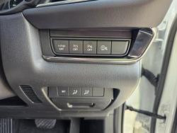 2024 Mazda CX-30 G20 Touring