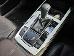 2024 Mazda CX-30 G20 Touring