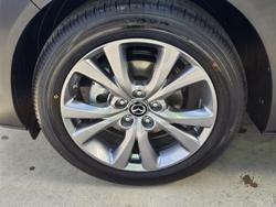 2024 Mazda CX-30 G20 Touring