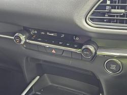 2024 Mazda CX-30 G20 Touring