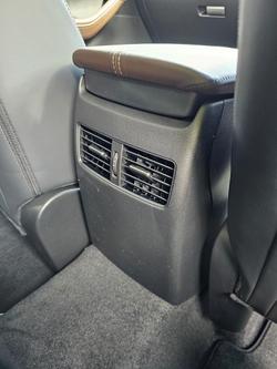 2024 Mazda CX-30 G20 Touring