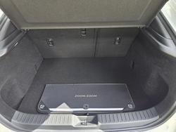 2024 Mazda CX-30 G20 Touring