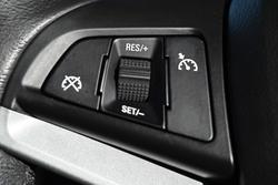 2011 Holden
                Cruze SRi-V