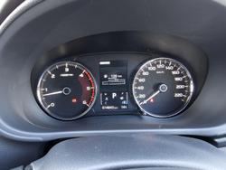 2024 Mitsubishi Pajero Sport GLS