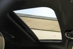 2025 Hyundai
                Palisade Calligraphy Black Ink