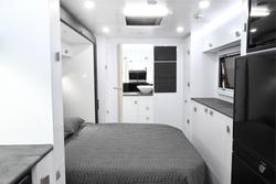 2022 Essential Caravans C-Class Touring