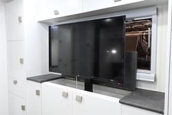 2022 Essential Caravans C-Class Touring