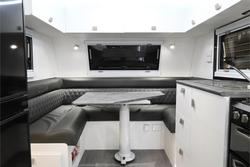2022 Essential Caravans C-Class Touring