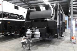2022 Essential Caravans C-Class Touring