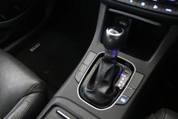 2018 Hyundai
i30 Elite