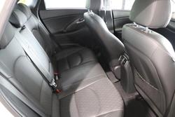 2018 Hyundai
i30 Elite
