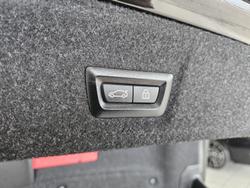 2022 BMW 3 Series 330i M Sport G20 Black Sapphire