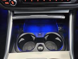 2022 BMW 3 Series 330i M Sport G20 Black Sapphire