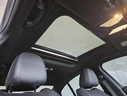 2022 BMW 3 Series 330i M Sport G20 Black Sapphire
