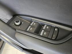 2021 Audi Q5 45 TFSI Sport FY MY21 4X4 On Demand Black