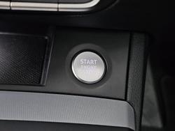 2021 Audi Q5 45 TFSI Sport FY MY21 4X4 On Demand Black