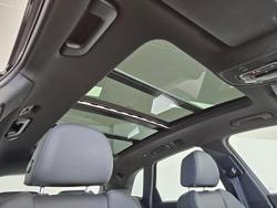 2021 Audi Q5 45 TFSI Sport FY MY21 4X4 On Demand Black