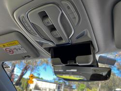 2025 MG
ZS Essence Hybrid+