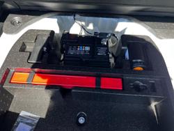 2025 MG
ZS Essence Hybrid+